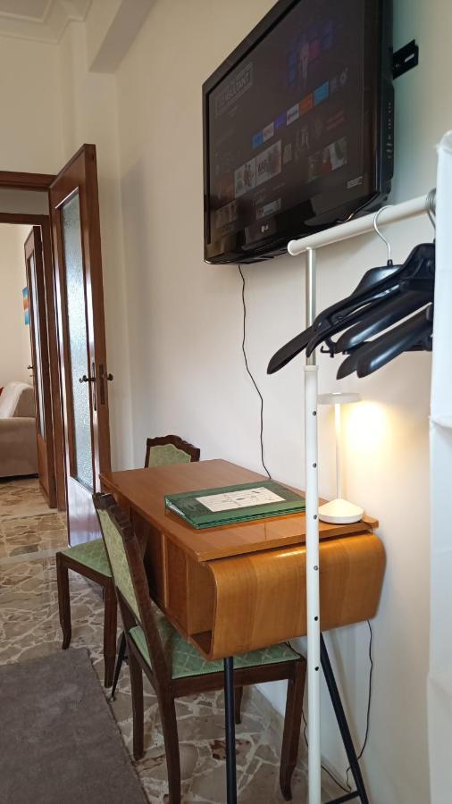 Top Floor Aparthotel Bentivoglio CTA Exterior foto